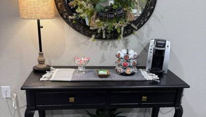 Peaceful Retreat - Foto 4