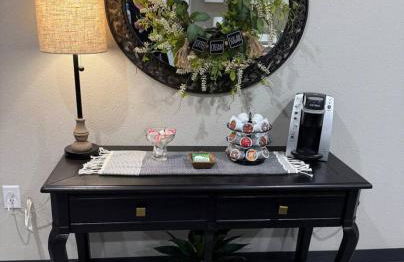 Peaceful Retreat - Foto 4