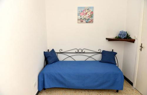 Casetta Virginia - Foto 16