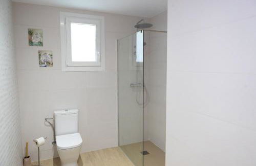 Luna dreams - Foto 43