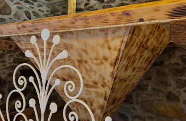 Quinta São José - Museu do Triciclo - Photo 28