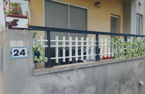 Villa Sole e Mare - Photo 6