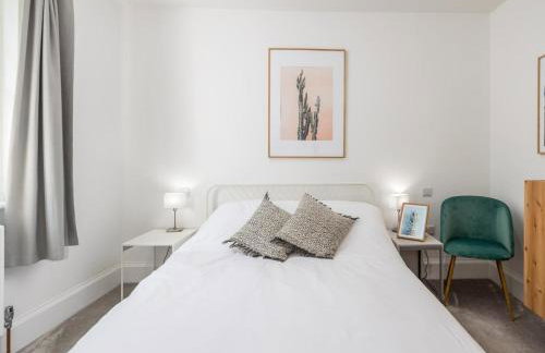 5 Bed in Bude oc-85698 - Foto 30