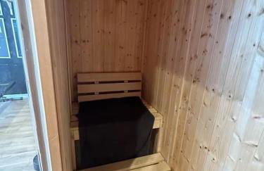 Open Mind Property - Escape to the New Forest Edge - Foto 48