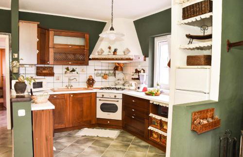 apartman Iva - Foto 10