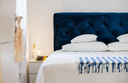 Villa Luka - Foto 38