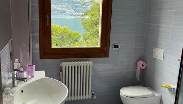 Lilli - Casa sul Lago - Foto 5