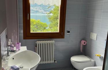 Lilli - Casa sul Lago - Foto 5