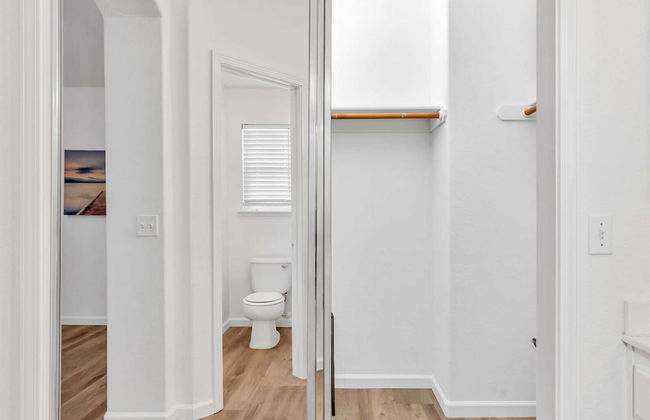 New Listing University Pastoral - Foto 14