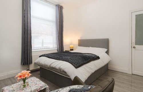 Modern 3-Bedroom Home in-Steps from Crown Point - Foto 3