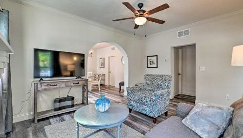 Walk to Dtwn Winter Garden Home with Patio - Foto 5