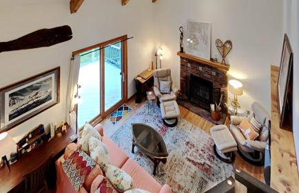 Wolfe's Way - Photo 32