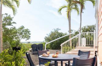 Sugarloaf Key RV Resort & Cottages - Foto 16