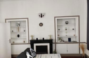 Au Logis Du Summer - Foto 6