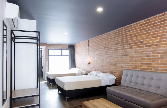 Soy Local Provenza - Foto 21