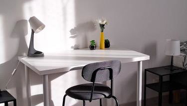 Cozy Apartment near Affori FN - M3 Duomo - Foto 4