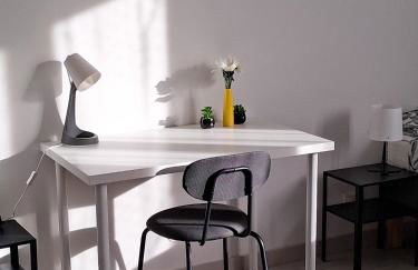 Cozy Apartment near Affori FN - M3 Duomo - Foto 4