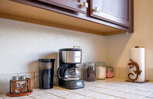 Desert View Home Pool & Hot Tub - Foto 8