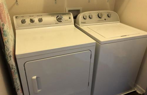 Private, Large Pool Villa, Southern Dunes, Golf Views, Large Pool Deck - Foto 40