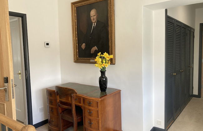 Yew Tree House - Foto 46