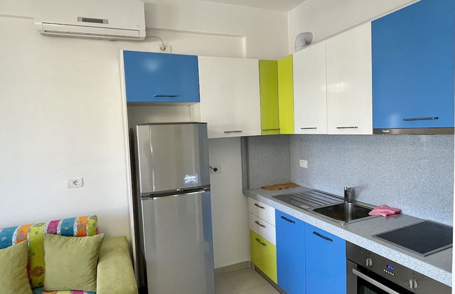 LUXURY RESIDENCE - Foto 10