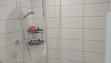 appartement T2 neuf et design - Foto 3