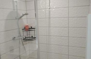 appartement T2 neuf et design - Foto 3