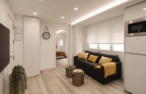 Apartamento Mar con parking incluido - Foto 26