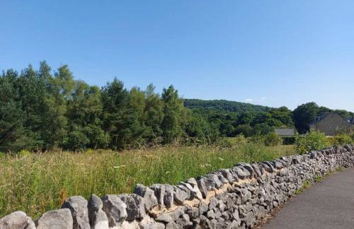 Otterhole Barn Holiday Apartment - Photo 29