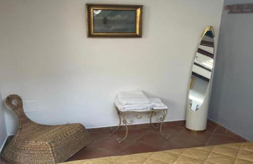 Alessios House by NapoliApartments - Foto 8