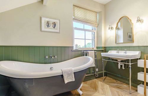 2 Bed in Richmond oc-88217 - Foto 25