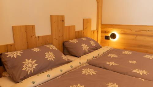 Agritur Fiordaliso - Foto 3