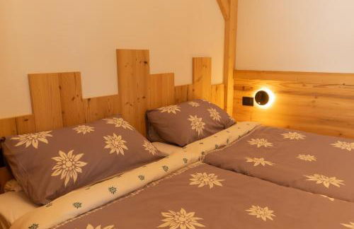 Agritur Fiordaliso - Foto 3