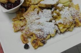 Hotel & Residence Sylvanerhof - Foto 50