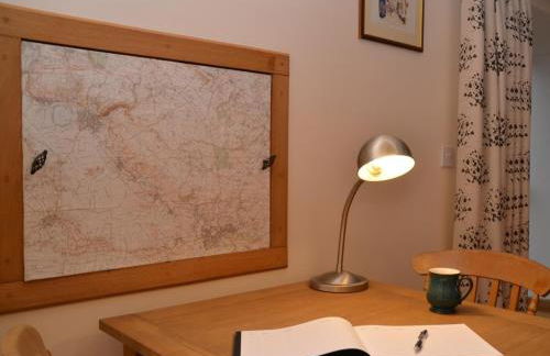 3 Bed in Wells oc-55232 - Foto 6