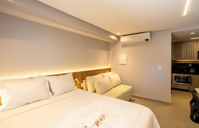 Way Bossa por Carpediem - Foto 55