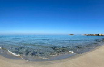 VILLA DELLE POMELIE - Foto 28