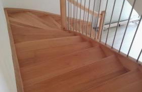 Casa Al.Ma - Foto 32