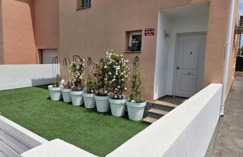 La casa Latina - Foto 4