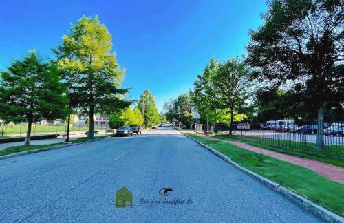 THE ECO HOME. Entire place with private parking - Foto 9