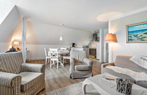 Landhaus Knudsen - Foto 61