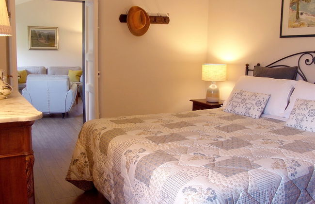 Villanova Apartments - Nature & Wellness - Foto 25