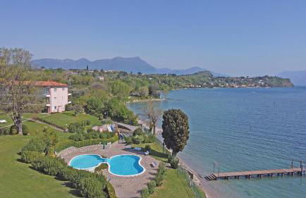 San Sivino Apartments with pool by Wonderful Italy - Foto 77