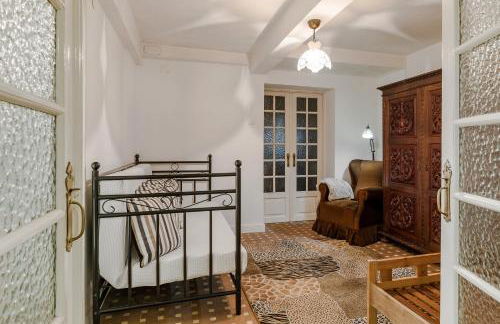 W430 Guimarães - Foto 59