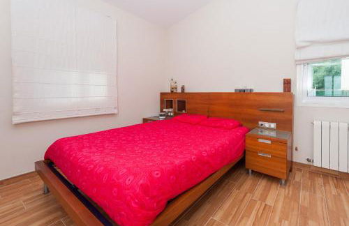 Sunset Villa Romani - Foto 6