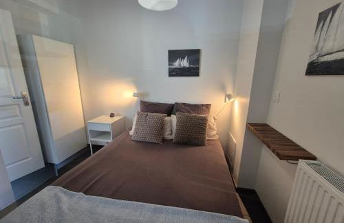 Balcons sur Seine - Vernon Giverny - Foto 53