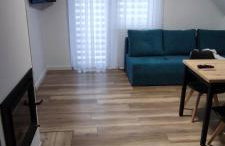 Zakręt Solina BALIA SPA RELAKS 537-791-246 - Foto 17