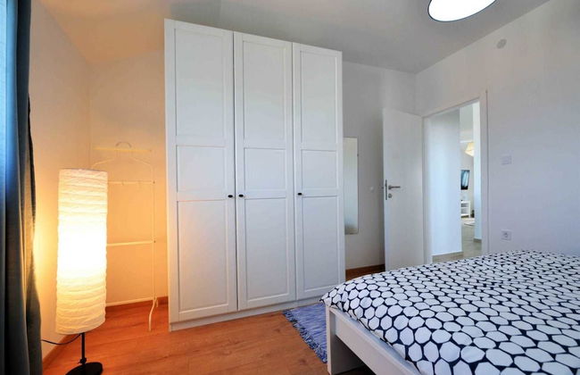 Apartments Enida - Foto 10