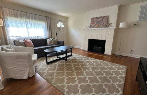 1 Block to Downtown Annapolis 3BR Retreat - Foto 7