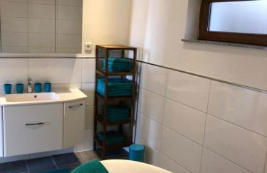 Fritsch Häusel - Foto 25